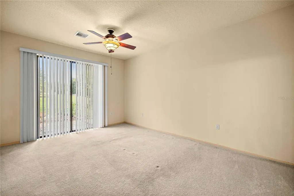 15312 SW 14th Avenue Road Ocala FL 34473
