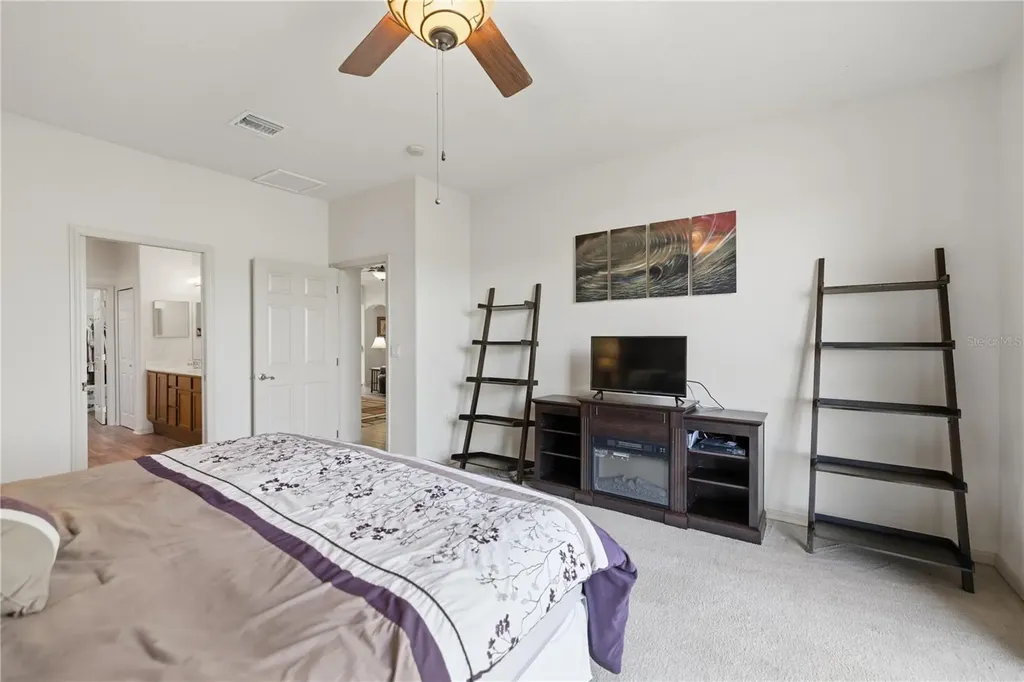 15312 SW 14th Avenue Road Ocala FL 34473