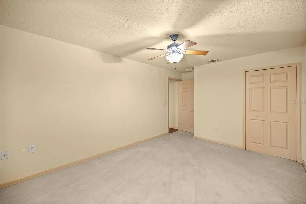 15312 SW 14th Avenue Road Ocala FL 34473