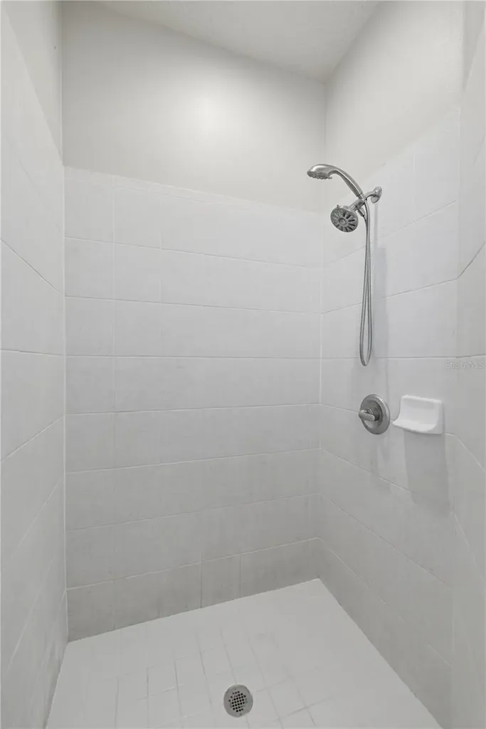15312 SW 14th Avenue Road Ocala FL 34473
