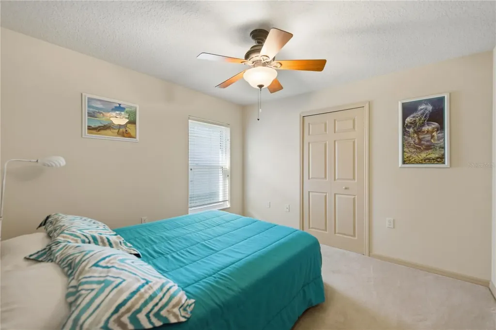 15312 SW 14th Avenue Road Ocala FL 34473