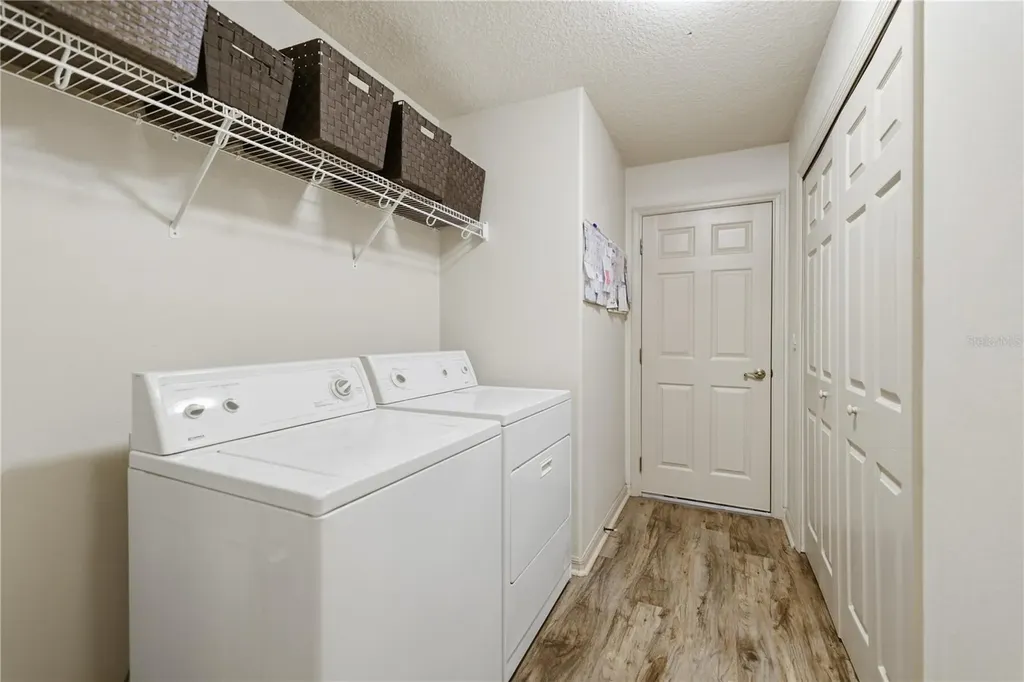 15312 SW 14th Avenue Road Ocala FL 34473