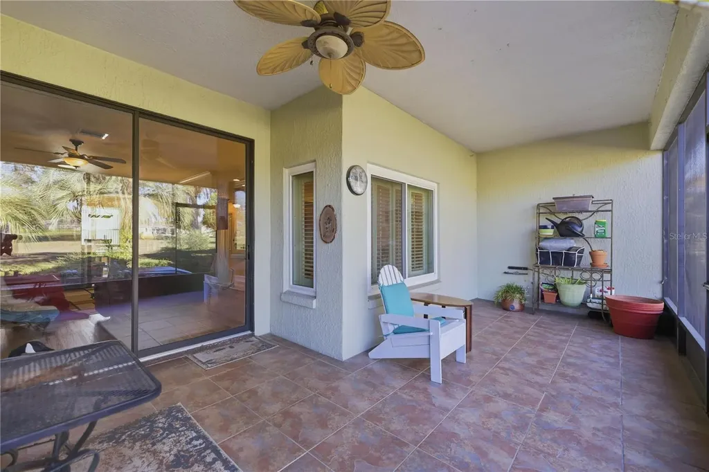 15312 SW 14th Avenue Road Ocala FL 34473