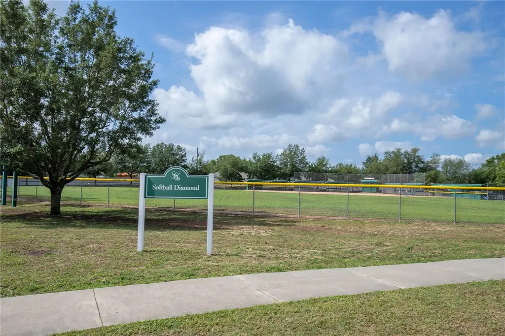 15312 SW 14th Avenue Road Ocala FL 34473