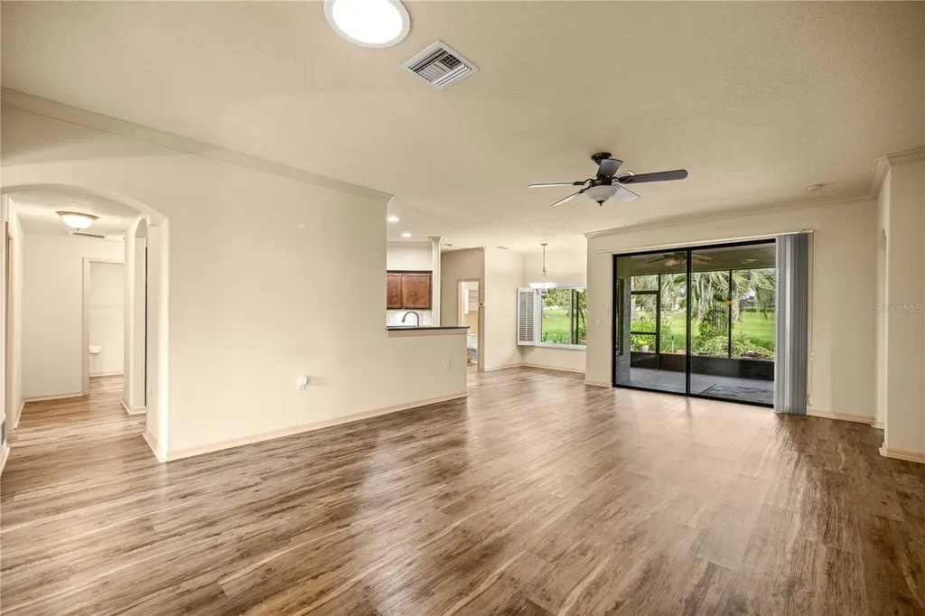 15312 SW 14th Avenue Road Ocala FL 34473