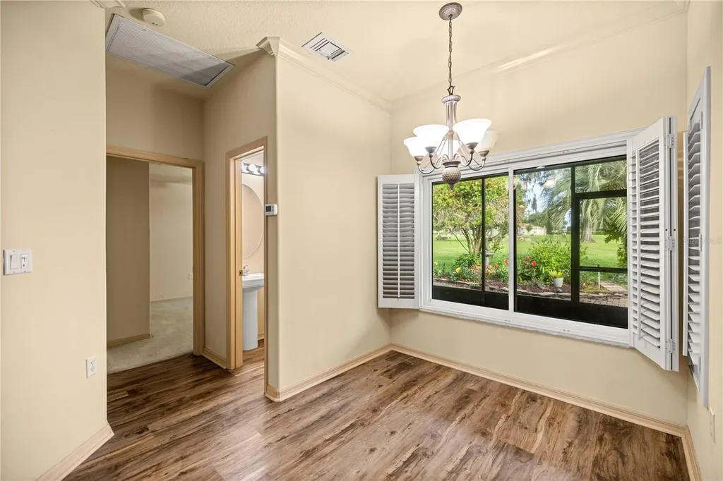 15312 SW 14th Avenue Road Ocala FL 34473