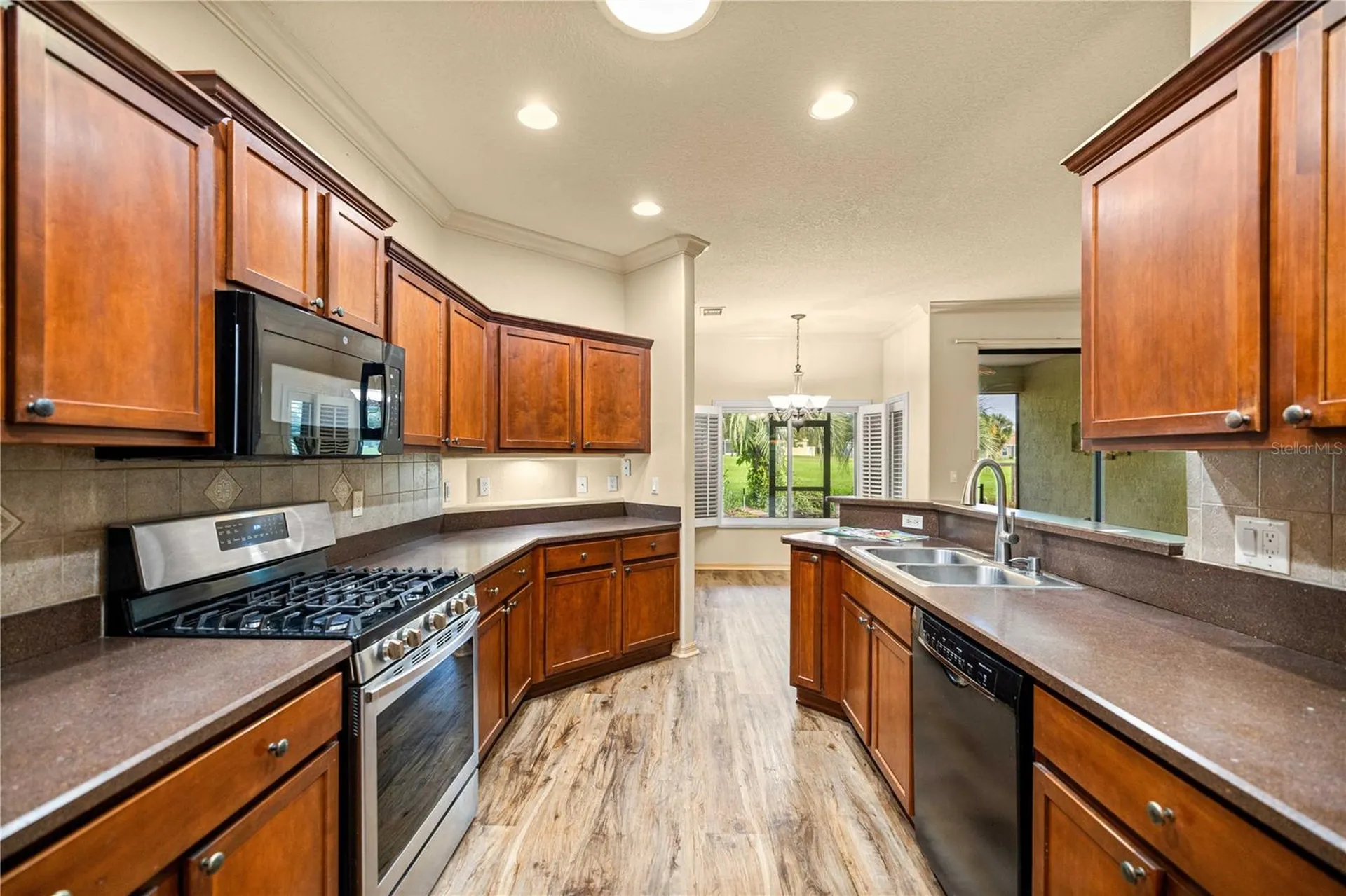15312 SW 14th Avenue Road Ocala FL 34473
