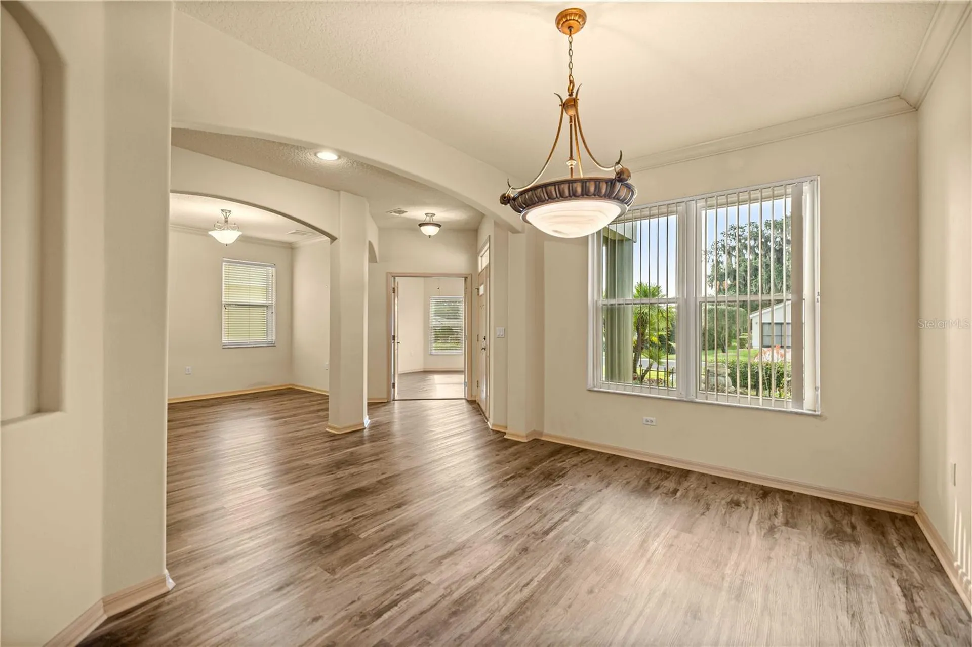 15312 SW 14th Avenue Road Ocala FL 34473