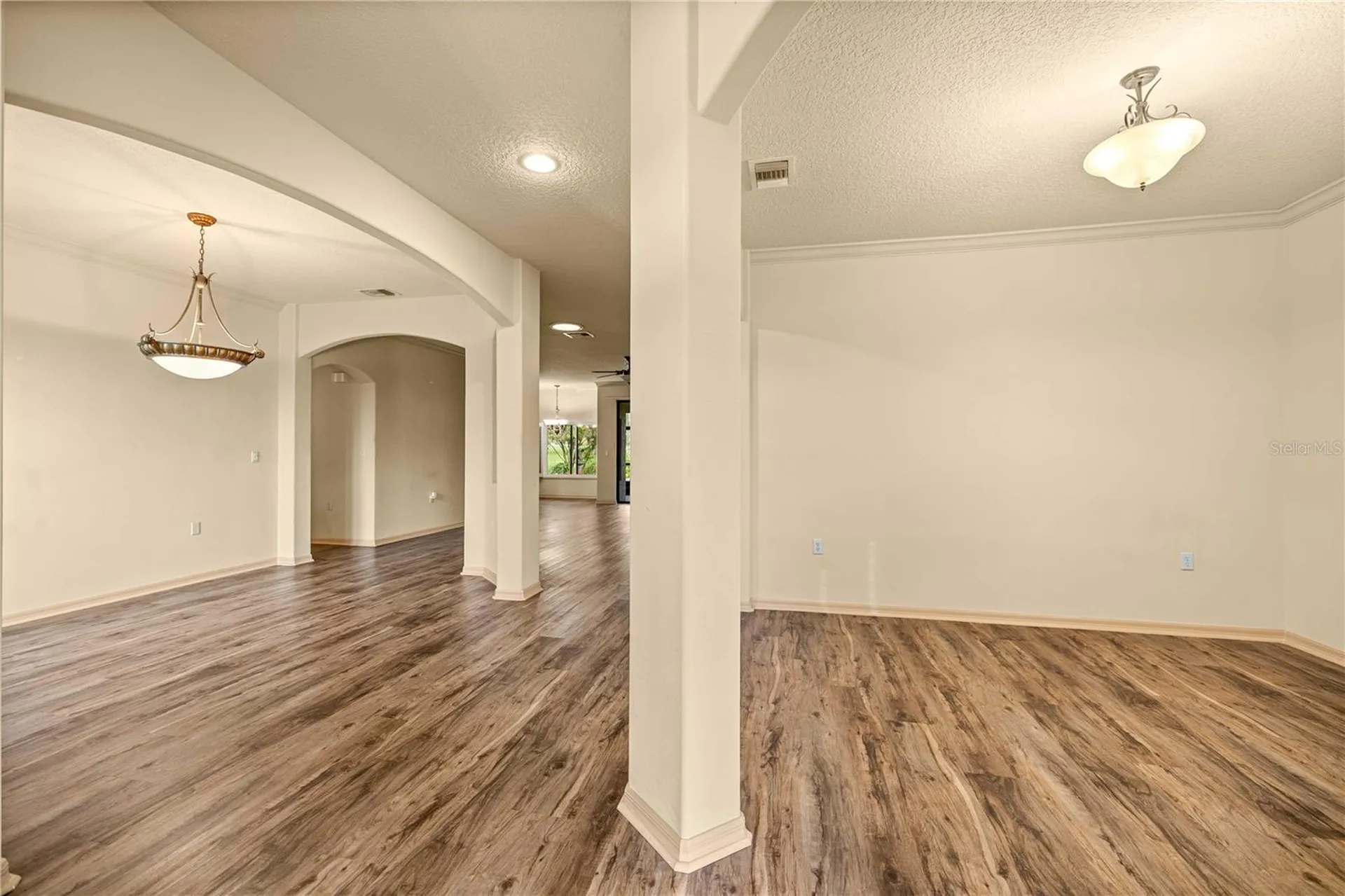 15312 SW 14th Avenue Road Ocala FL 34473