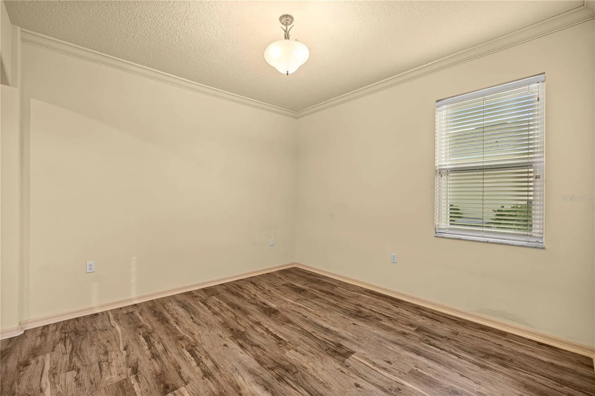 15312 SW 14th Avenue Road Ocala FL 34473