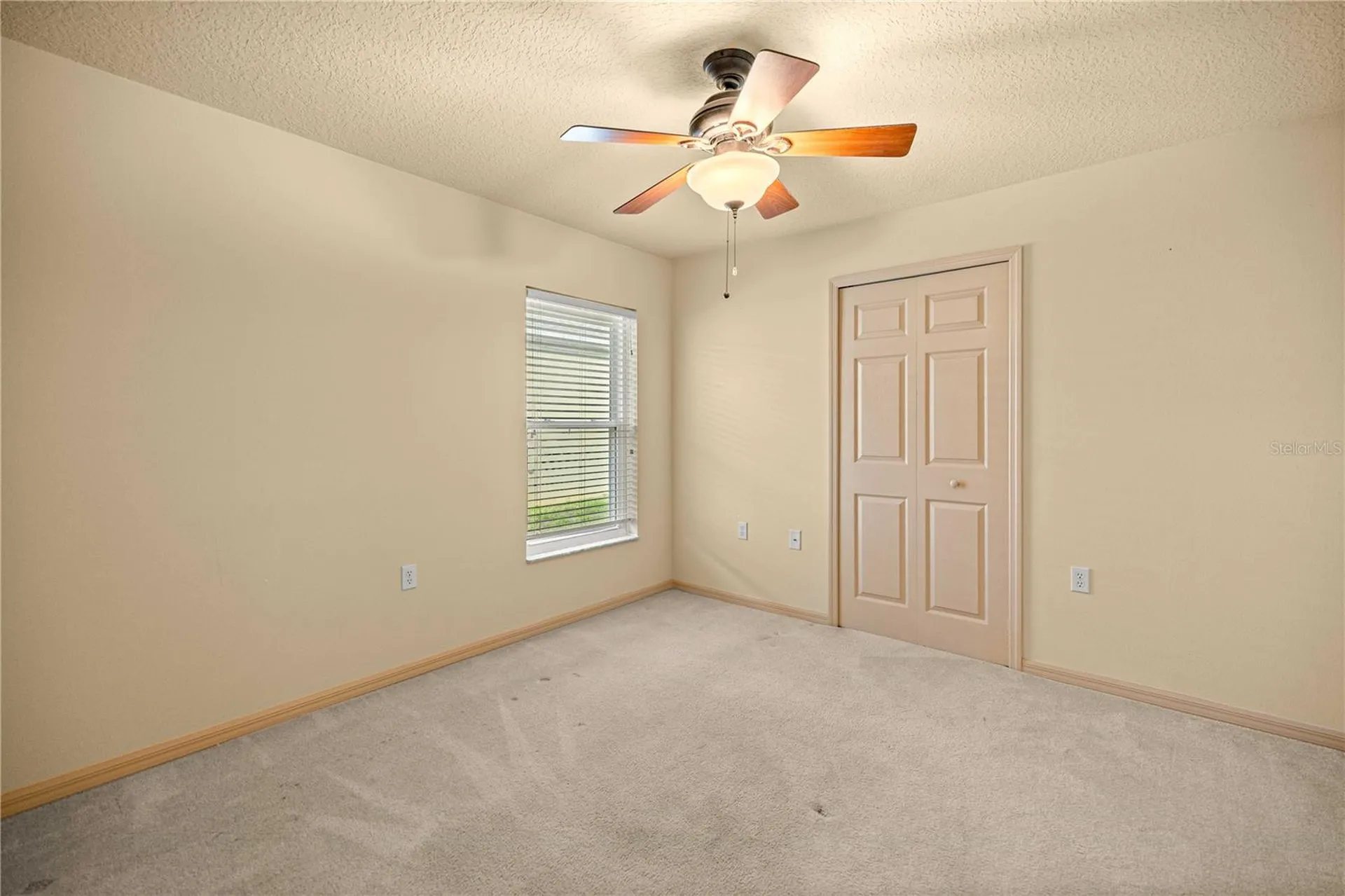 15312 SW 14th Avenue Road Ocala FL 34473
