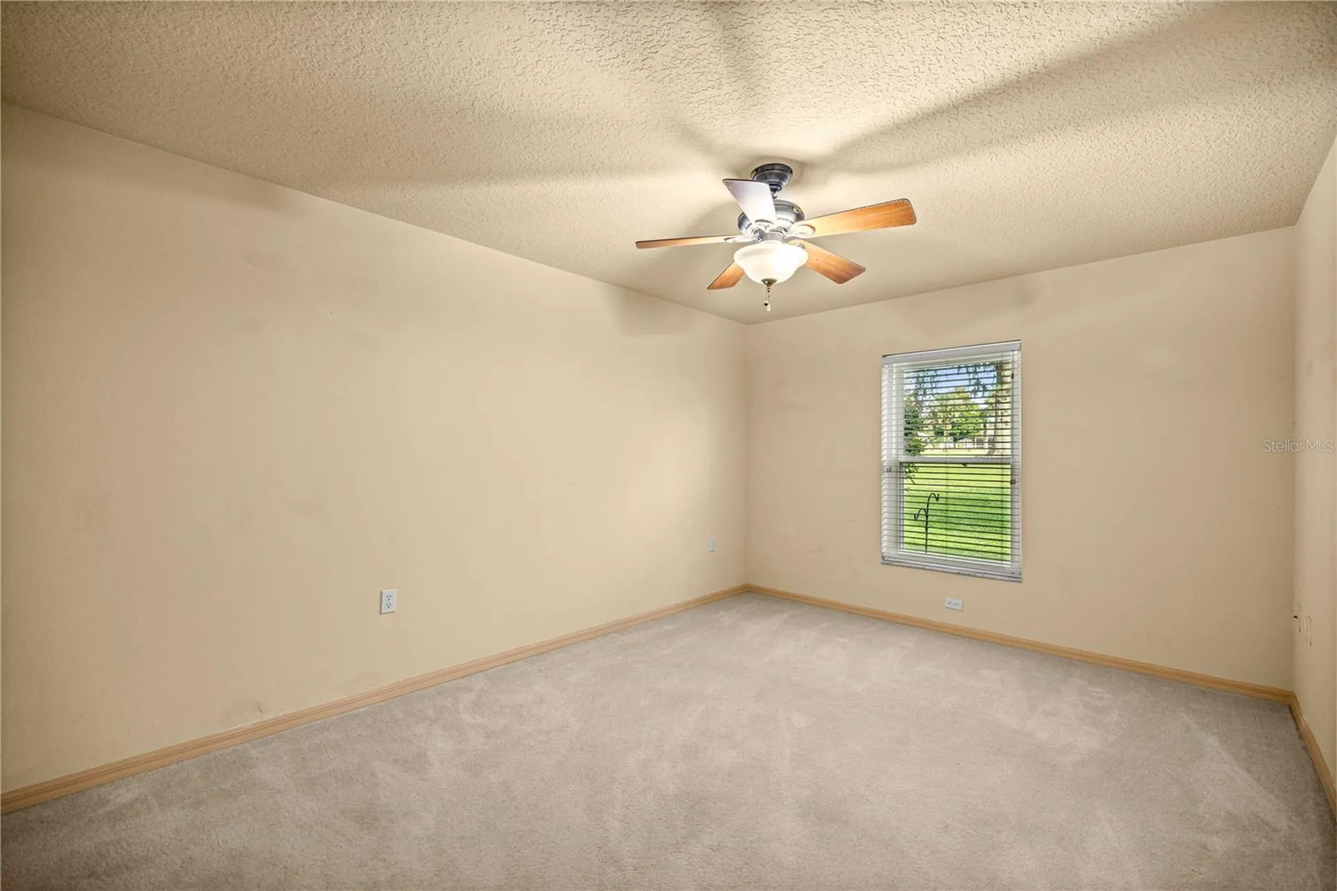 15312 SW 14th Avenue Road Ocala FL 34473