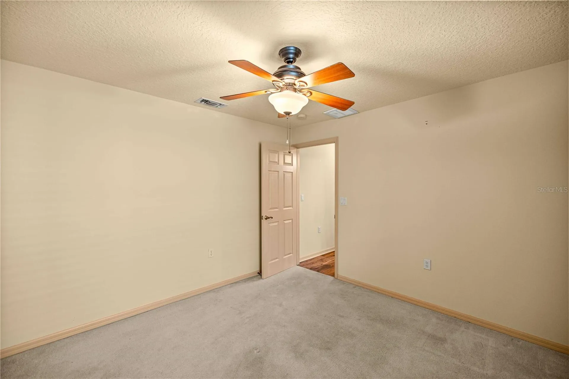 15312 SW 14th Avenue Road Ocala FL 34473
