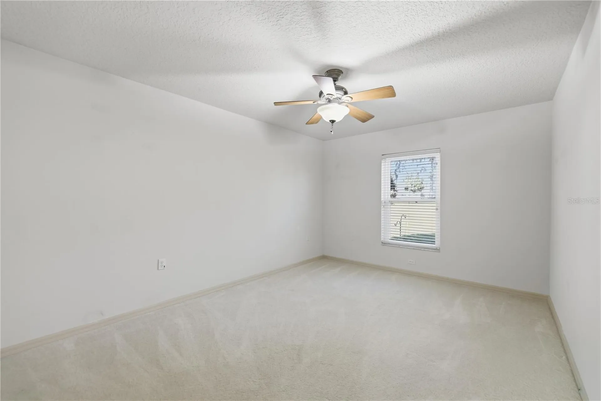 15312 SW 14th Avenue Road Ocala FL 34473