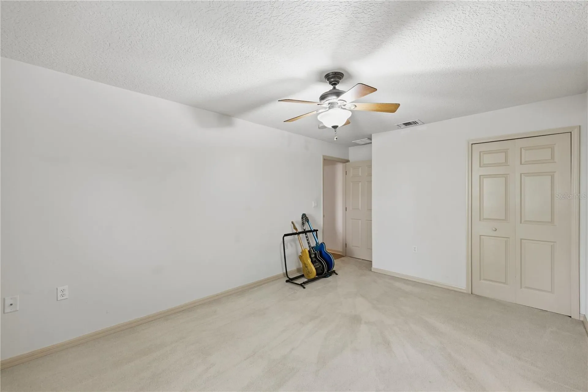 15312 SW 14th Avenue Road Ocala FL 34473