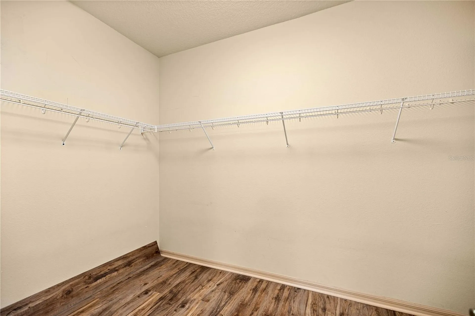 15312 SW 14th Avenue Road Ocala FL 34473