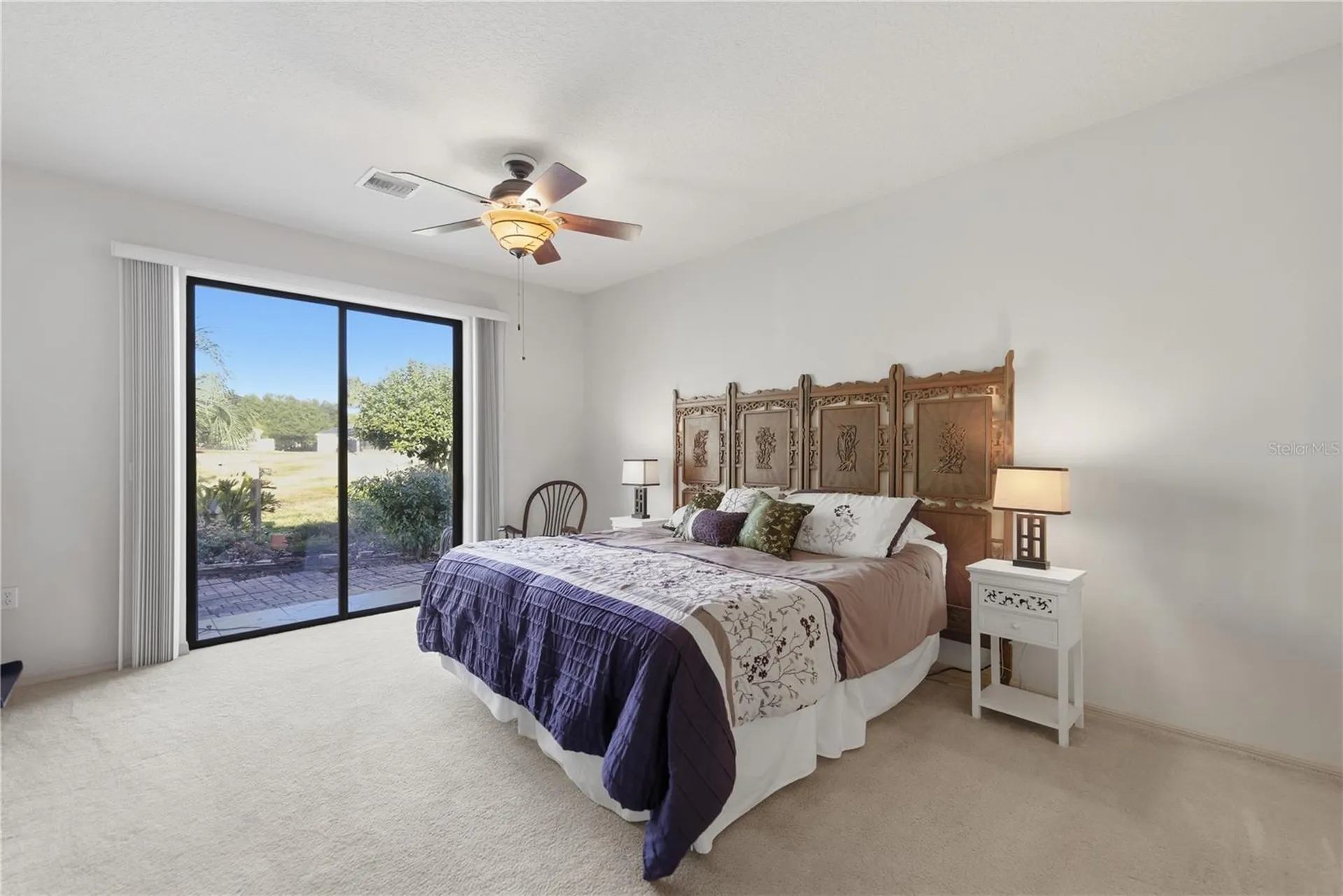 15312 SW 14th Avenue Road Ocala FL 34473
