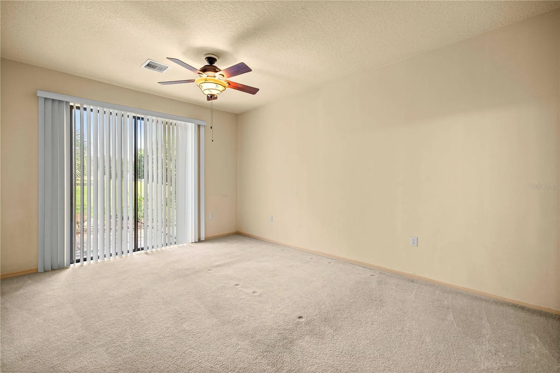 15312 SW 14th Avenue Road Ocala FL 34473