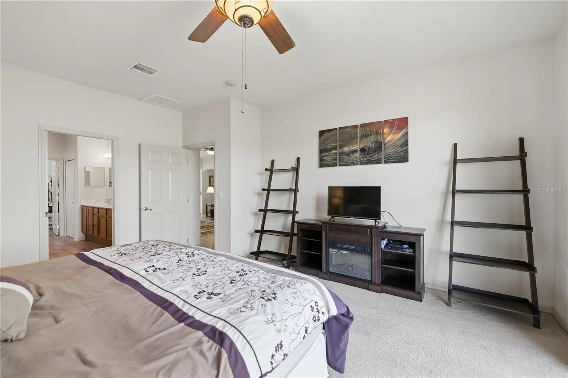 15312 SW 14th Avenue Road Ocala FL 34473