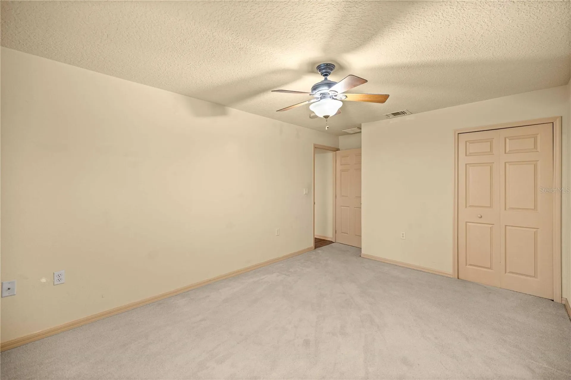 15312 SW 14th Avenue Road Ocala FL 34473