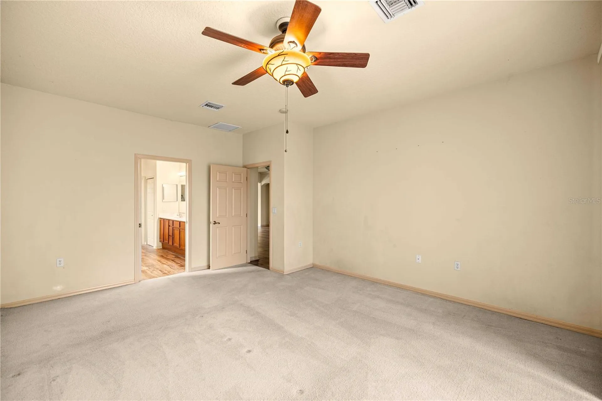 15312 SW 14th Avenue Road Ocala FL 34473