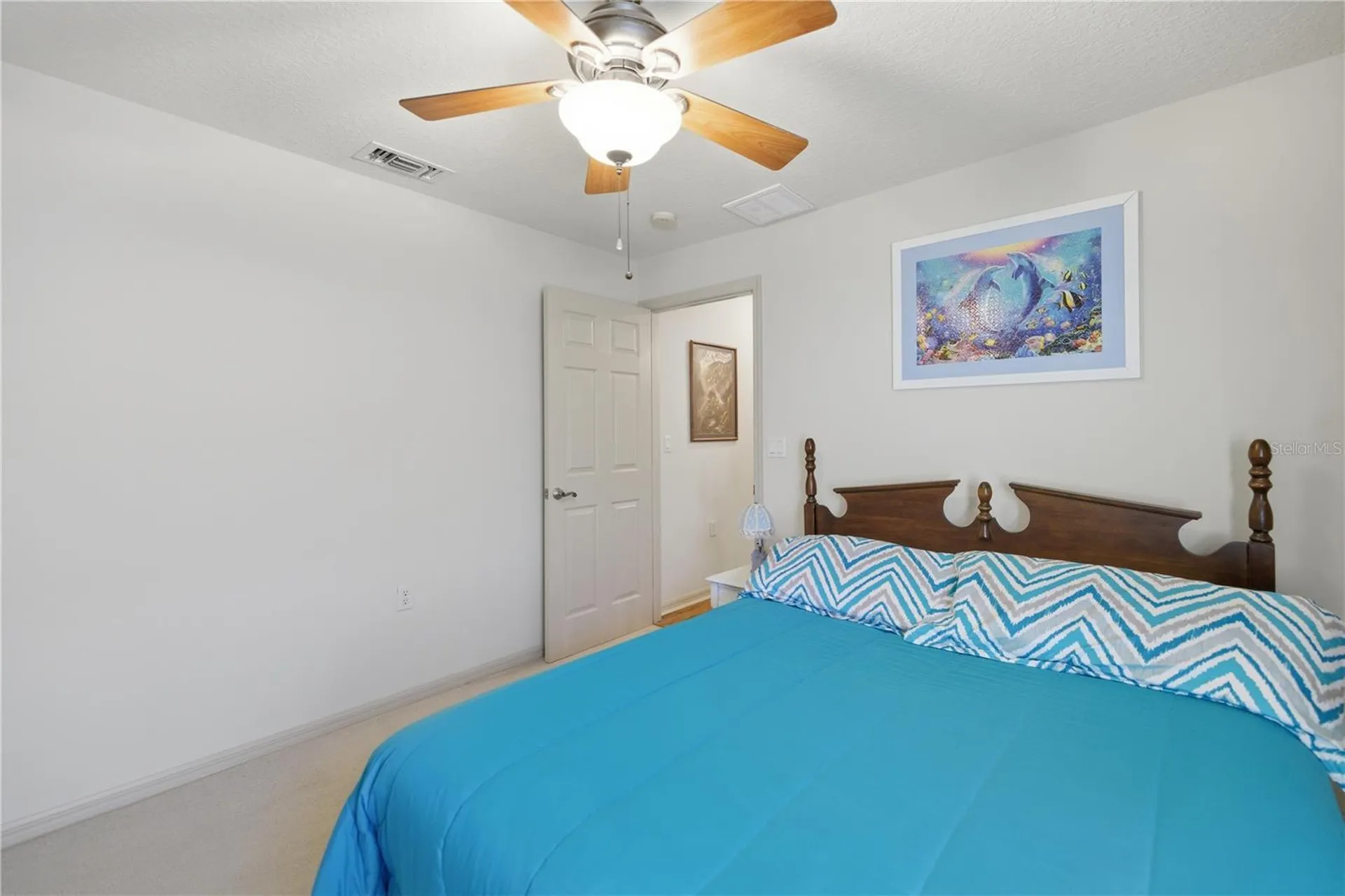 15312 SW 14th Avenue Road Ocala FL 34473