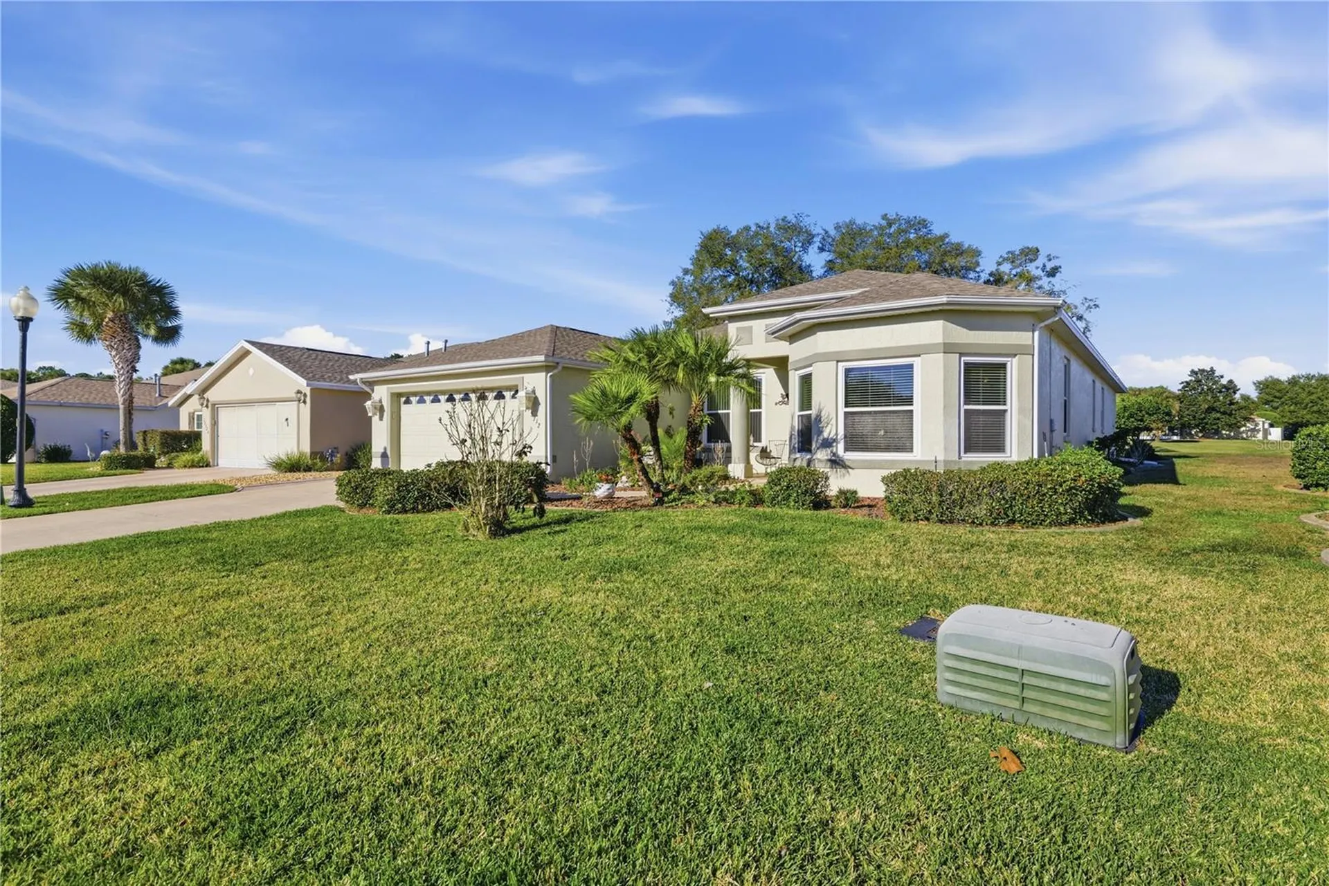 15312 SW 14th Avenue Road Ocala FL 34473