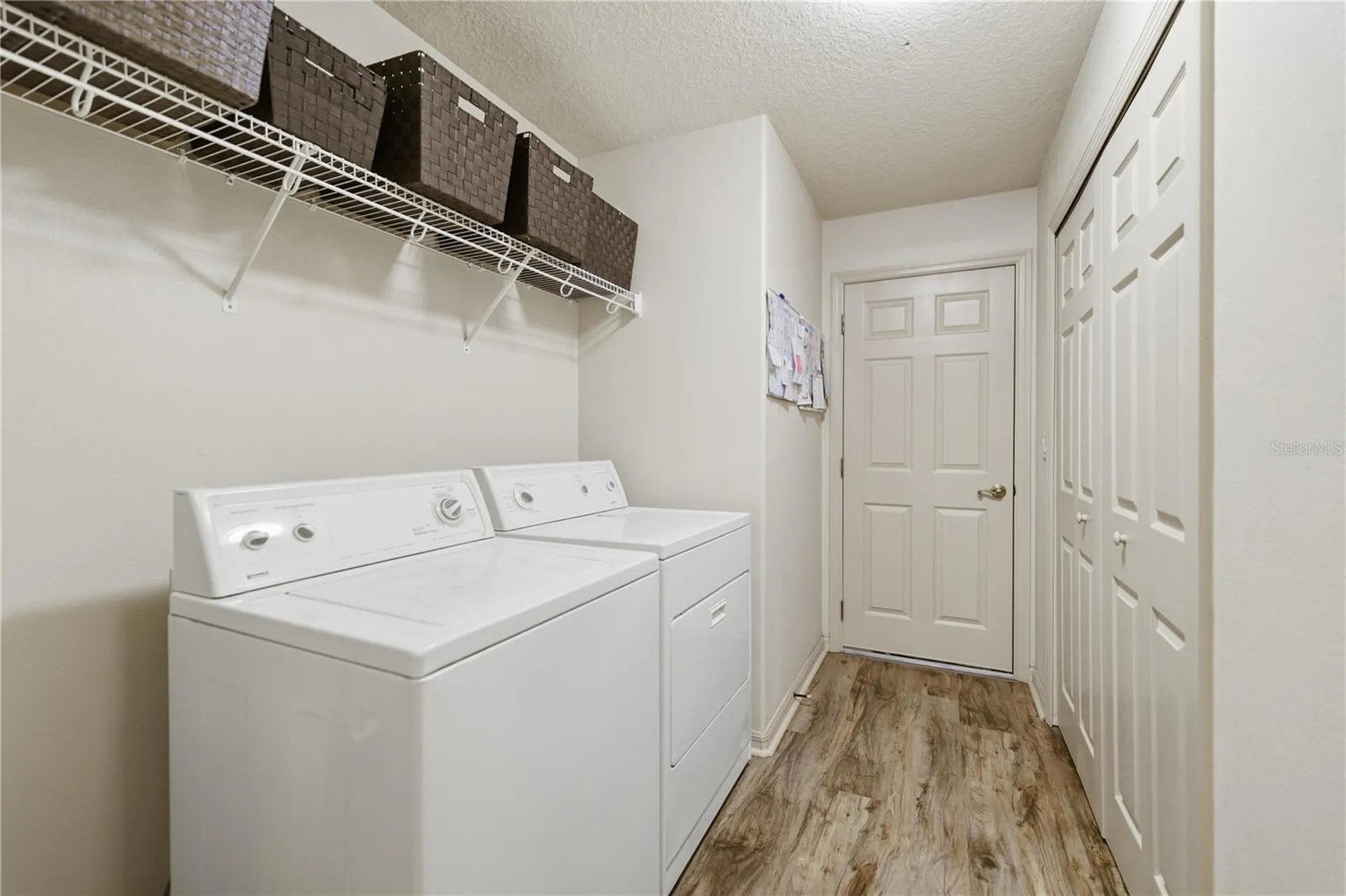 15312 SW 14th Avenue Road Ocala FL 34473