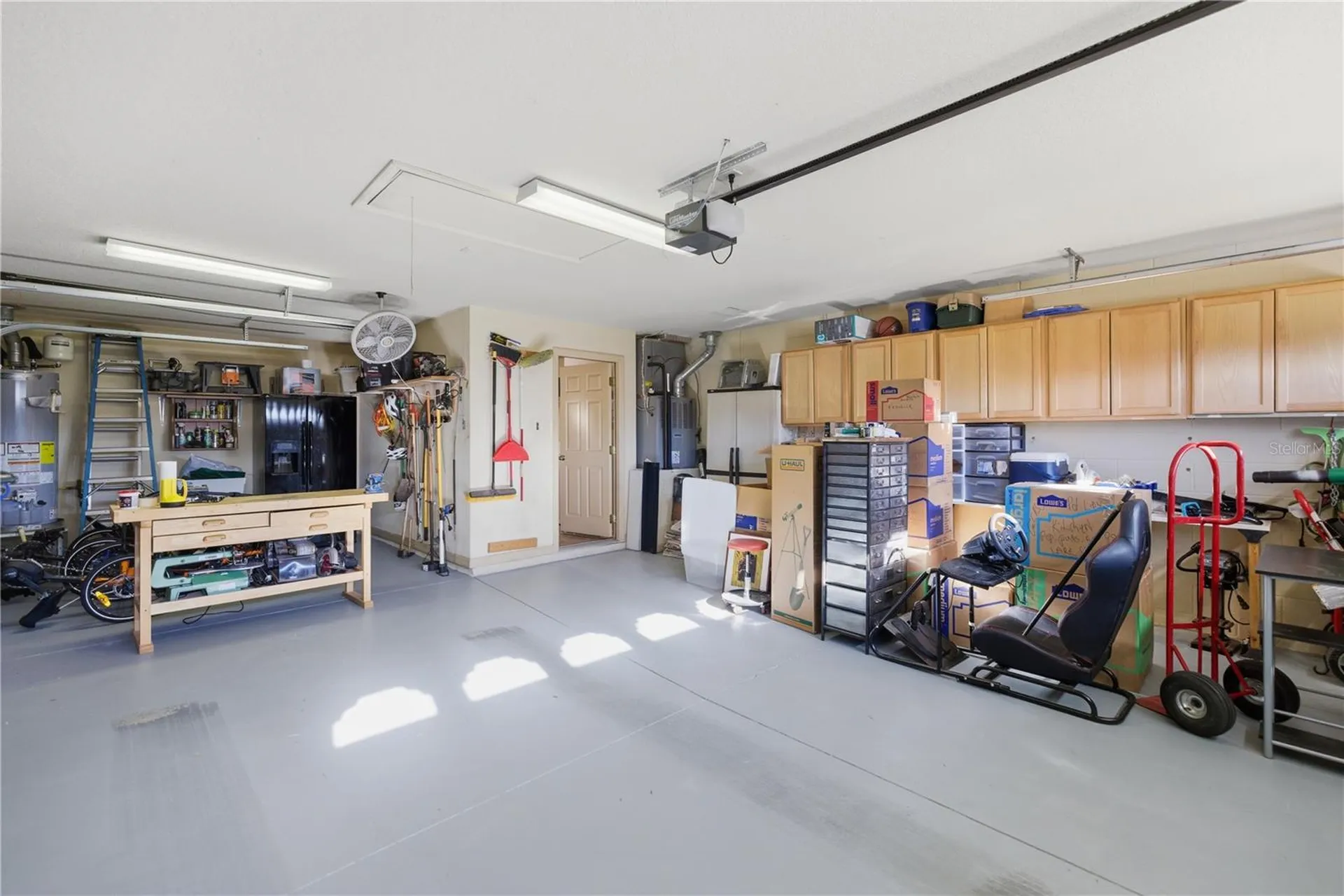15312 SW 14th Avenue Road Ocala FL 34473