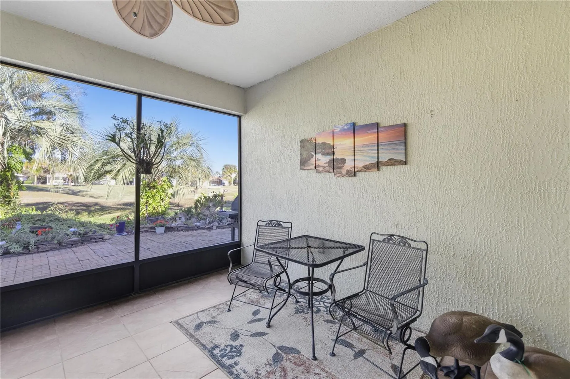 15312 SW 14th Avenue Road Ocala FL 34473