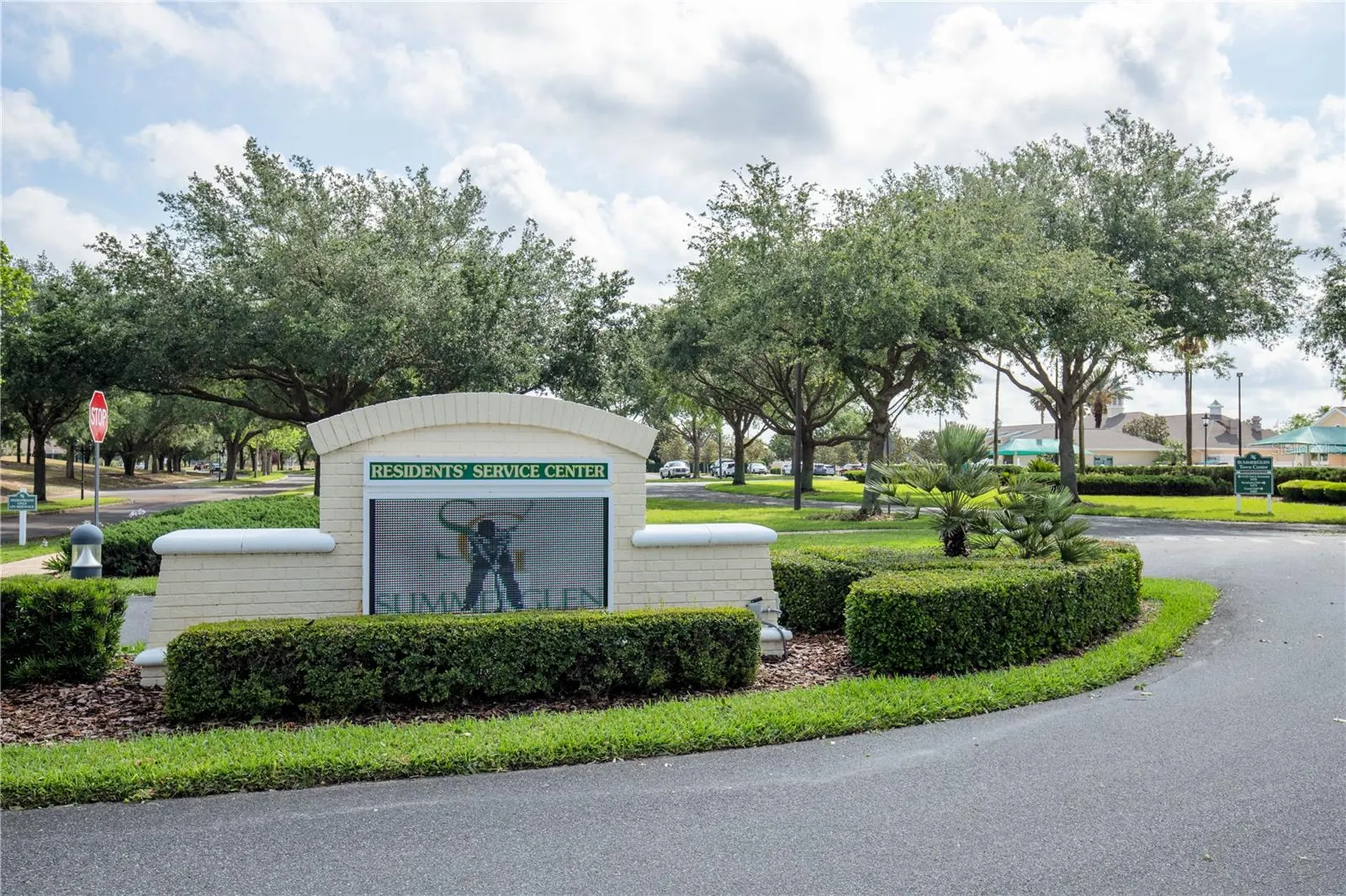 15312 SW 14th Avenue Road Ocala FL 34473