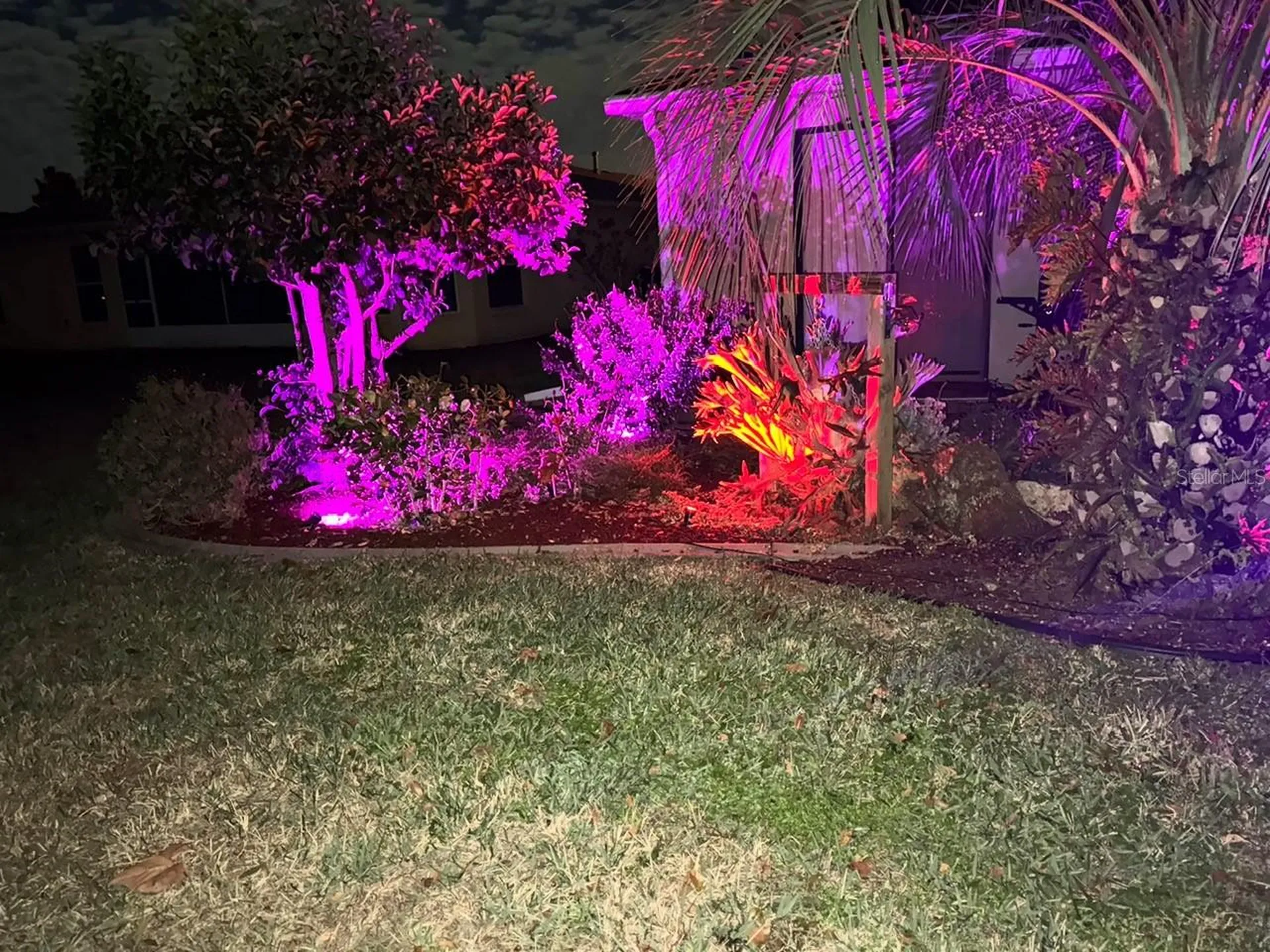 15312 SW 14th Avenue Road Ocala FL 34473