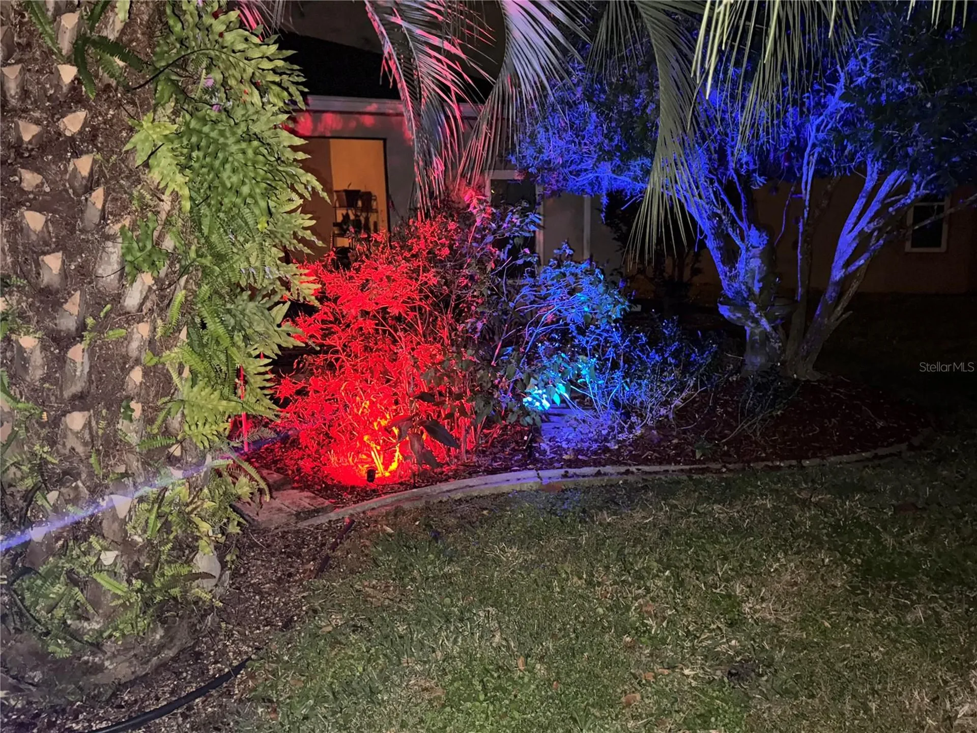 15312 SW 14th Avenue Road Ocala FL 34473