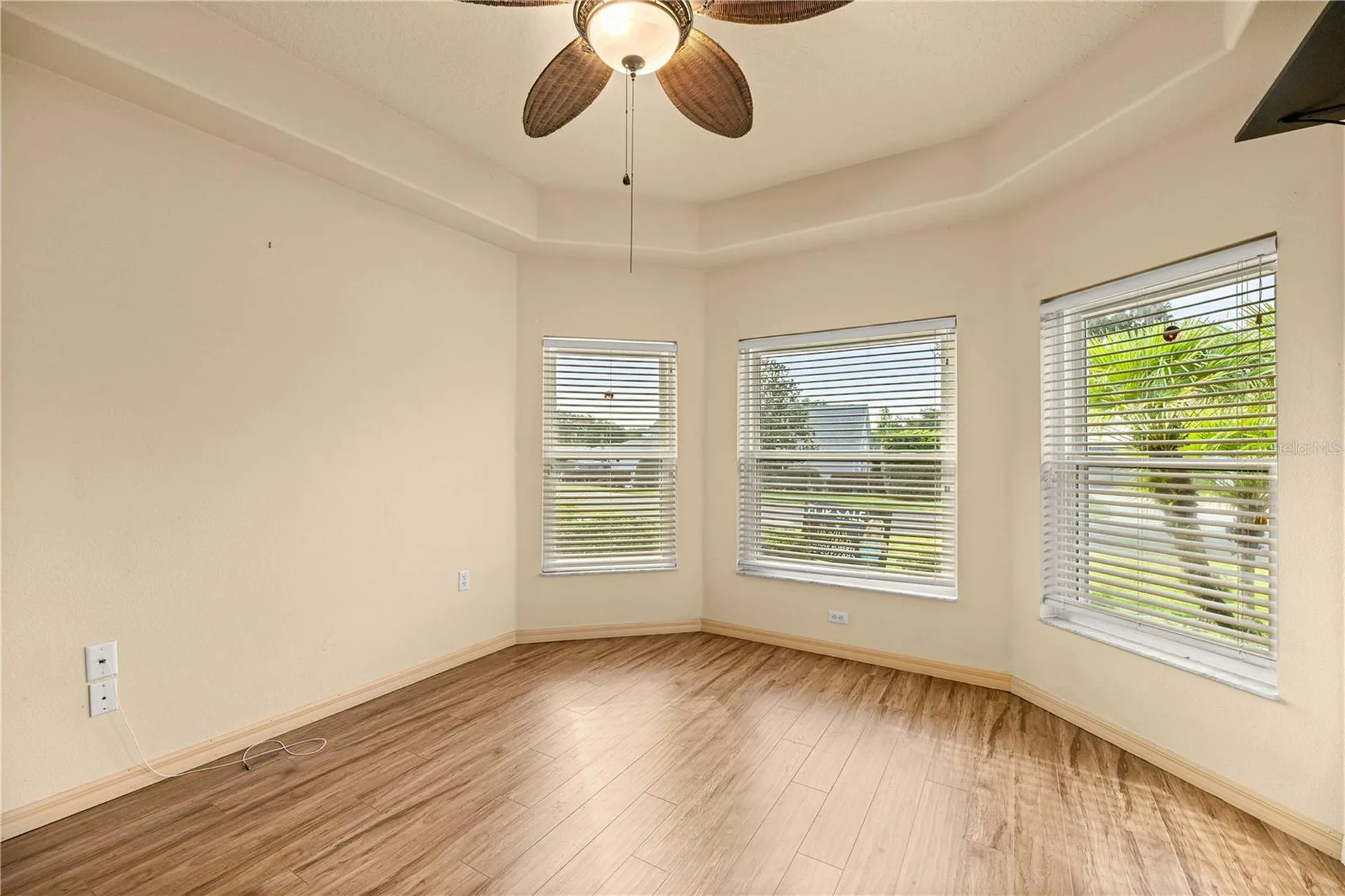 15312 SW 14th Avenue Road Ocala FL 34473