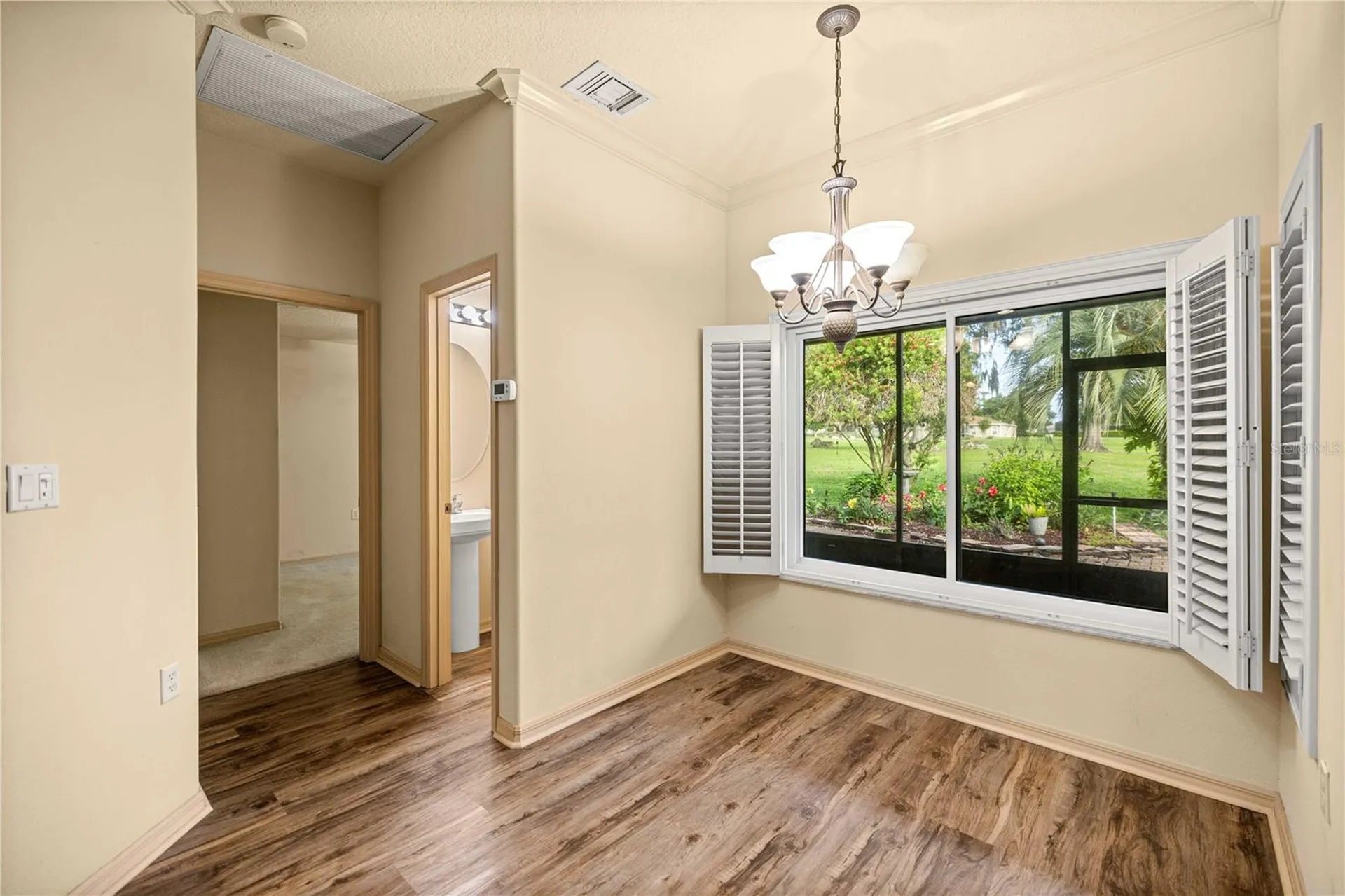 15312 SW 14th Avenue Road Ocala FL 34473