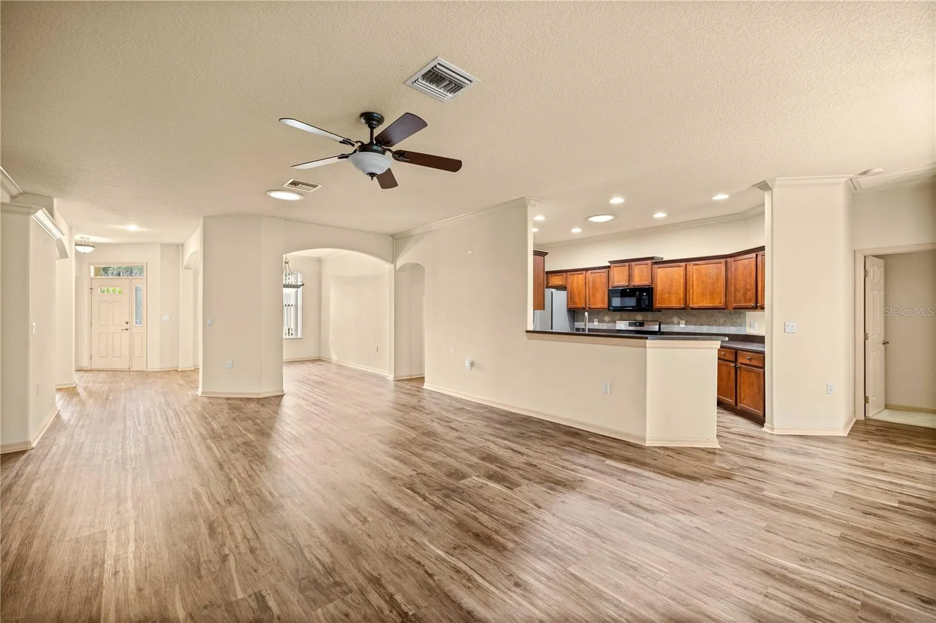 15312 SW 14th Avenue Road Ocala FL 34473