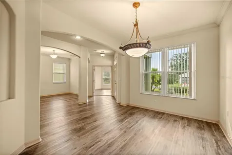 15312 SW 14th Avenue Road Ocala FL 34473