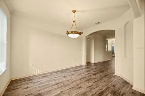 15312 SW 14th Avenue Road Ocala FL 34473