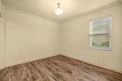 15312 SW 14th Avenue Road Ocala FL 34473