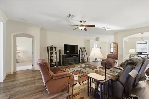15312 SW 14th Avenue Road Ocala FL 34473