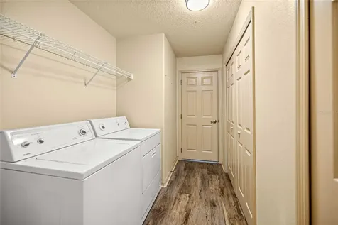 15312 SW 14th Avenue Road Ocala FL 34473