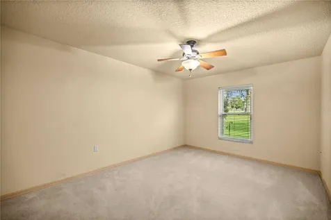 15312 SW 14th Avenue Road Ocala FL 34473