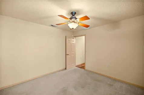 15312 SW 14th Avenue Road Ocala FL 34473