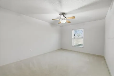 15312 SW 14th Avenue Road Ocala FL 34473