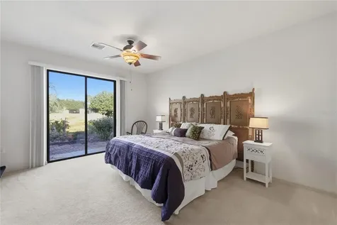15312 SW 14th Avenue Road Ocala FL 34473