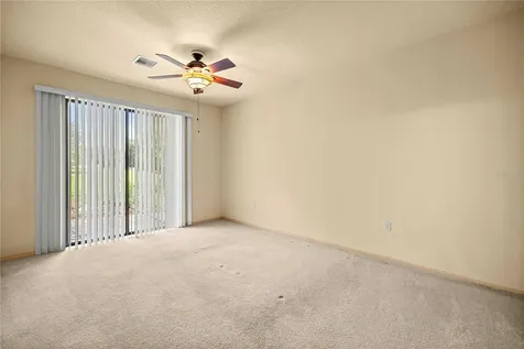 15312 SW 14th Avenue Road Ocala FL 34473