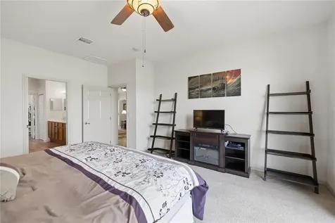 15312 SW 14th Avenue Road Ocala FL 34473