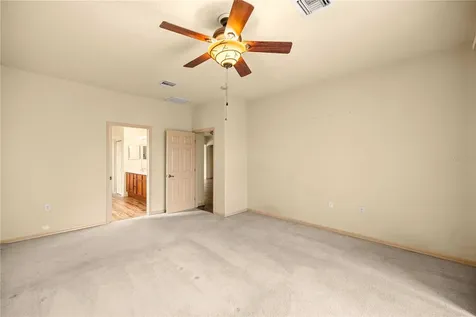 15312 SW 14th Avenue Road Ocala FL 34473