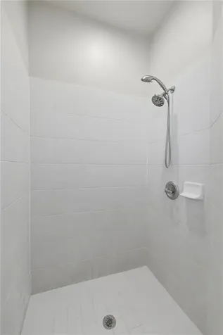 15312 SW 14th Avenue Road Ocala FL 34473
