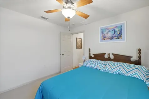 15312 SW 14th Avenue Road Ocala FL 34473